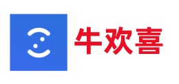 九江县星升科技公司